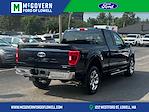 2023 Ford F-150 Super Cab 4WD Pickup for sale #F2689 - photo 5