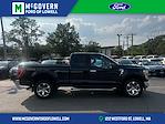 2023 Ford F-150 Super Cab 4WD Pickup for sale #F2689 - photo 6