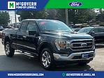 2023 Ford F-150 Super Cab 4WD Pickup for sale #F2689 - photo 1
