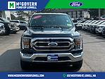 2023 Ford F-150 Super Cab 4WD Pickup for sale #F2689 - photo 7
