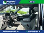 2023 Ford F-150 Super Cab 4WD Pickup for sale #F2689 - photo 8