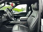 2024 Ford F-150 SuperCrew Cab 4WD Pickup for sale #F2694 - photo 10