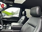 2024 Ford F-150 SuperCrew Cab 4WD Pickup for sale #F2694 - photo 11