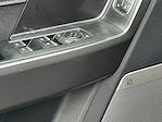 2024 Ford F-150 SuperCrew Cab 4WD Pickup for sale #F2694 - photo 12