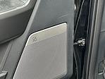 2024 Ford F-150 SuperCrew Cab 4WD Pickup for sale #F2694 - photo 13