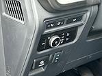 2024 Ford F-150 SuperCrew Cab 4WD Pickup for sale #F2694 - photo 14