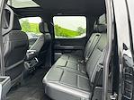 2024 Ford F-150 SuperCrew Cab 4WD Pickup for sale #F2694 - photo 16