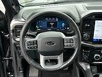 2024 Ford F-150 SuperCrew Cab 4WD Pickup for sale #F2694 - photo 17