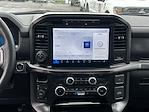 2024 Ford F-150 SuperCrew Cab 4WD Pickup for sale #F2694 - photo 18