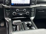 2024 Ford F-150 SuperCrew Cab 4WD Pickup for sale #F2694 - photo 19