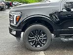 2024 Ford F-150 SuperCrew Cab 4WD Pickup for sale #F2694 - photo 3