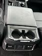 2024 Ford F-150 SuperCrew Cab 4WD Pickup for sale #F2694 - photo 20