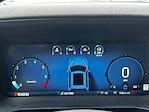 2024 Ford F-150 SuperCrew Cab 4WD Pickup for sale #F2694 - photo 21