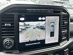 2024 Ford F-150 SuperCrew Cab 4WD Pickup for sale #F2694 - photo 22