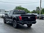 2024 Ford F-150 SuperCrew Cab 4WD Pickup for sale #F2694 - photo 2