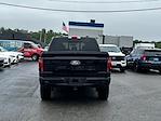 2024 Ford F-150 SuperCrew Cab 4WD Pickup for sale #F2694 - photo 4