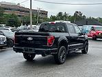 2024 Ford F-150 SuperCrew Cab 4WD Pickup for sale #F2694 - photo 5