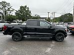 2024 Ford F-150 SuperCrew Cab 4WD Pickup for sale #F2694 - photo 6