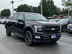2024 Ford F-150 SuperCrew Cab 4WD Pickup for sale #F2694 - photo 7