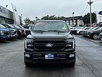 2024 Ford F-150 SuperCrew Cab 4WD Pickup for sale #F2694 - photo 8