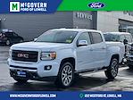 2019 GMC Canyon Crew Cab 4WD Pickup for sale #F2694B - photo 1