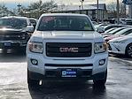 2019 GMC Canyon Crew Cab 4WD Pickup for sale #F2694B - photo 10