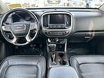 2019 GMC Canyon Crew Cab 4WD Pickup for sale #F2694B - photo 11