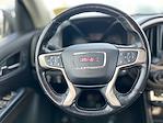 2019 GMC Canyon Crew Cab 4WD Pickup for sale #F2694B - photo 12