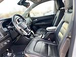 2019 GMC Canyon Crew Cab 4WD Pickup for sale #F2694B - photo 14