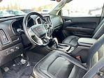 2019 GMC Canyon Crew Cab 4WD Pickup for sale #F2694B - photo 15