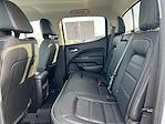 2019 GMC Canyon Crew Cab 4WD Pickup for sale #F2694B - photo 21