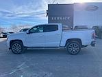 Used 2019 GMC Canyon Denali Crew Cab for sale #F2694B - photo 2