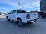 Used 2019 GMC Canyon Denali Crew Cab for sale #F2694B - photo 3