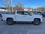 Used 2019 GMC Canyon Denali Crew Cab for sale #F2694B - photo 4