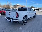 Used 2019 GMC Canyon Denali Crew Cab for sale #F2694B - photo 5