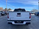 Used 2019 GMC Canyon Denali Crew Cab for sale #F2694B - photo 6