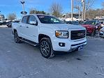 Used 2019 GMC Canyon Denali Crew Cab for sale #F2694B - photo 7
