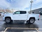 2019 GMC Canyon Crew Cab 4WD Pickup for sale #F2694B - photo 3