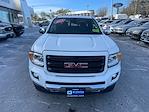 Used 2019 GMC Canyon Denali Crew Cab for sale #F2694B - photo 8