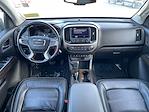 Used 2019 GMC Canyon Denali Crew Cab for sale #F2694B - photo 9