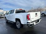 2019 GMC Canyon Crew Cab 4WD Pickup for sale #F2694B - photo 4