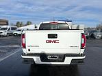2019 GMC Canyon Crew Cab 4WD Pickup for sale #F2694B - photo 5