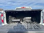 2019 GMC Canyon Crew Cab 4WD Pickup for sale #F2694B - photo 6