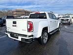 2019 GMC Canyon Crew Cab 4WD Pickup for sale #F2694B - photo 7