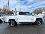 2019 GMC Canyon Crew Cab 4WD Pickup for sale #F2694B - photo 8