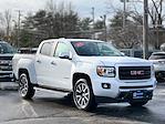 2019 GMC Canyon Crew Cab 4WD Pickup for sale #F2694B - photo 9
