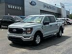 2023 Ford F-150 SuperCrew Cab 4WD Pickup for sale #F2697 - photo 1