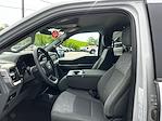 2023 Ford F-150 SuperCrew Cab 4WD Pickup for sale #F2697 - photo 10