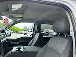 2023 Ford F-150 SuperCrew Cab 4WD Pickup for sale #F2697 - photo 11