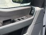 2023 Ford F-150 SuperCrew Cab 4WD Pickup for sale #F2697 - photo 12